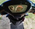 Вайпер Другая, объемом двигателя 50 л и пробегом 0 тыс. км за 220 $, фото 4 на Automoto.ua