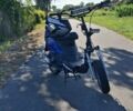 Вайпер Другая, объемом двигателя 60 л и пробегом 0 тыс. км за 158 $, фото 1 на Automoto.ua