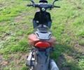 Вайпер Інша, об'ємом двигуна 0 л та пробігом 0 тис. км за 85 $, фото 1 на Automoto.ua
