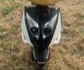 Вайпер Інша, об'ємом двигуна 80 л та пробігом 0 тис. км за 49 $, фото 1 на Automoto.ua