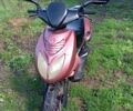 Вайпер Інша, об'ємом двигуна 0 л та пробігом 0 тис. км за 85 $, фото 3 на Automoto.ua