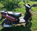 Вайпер Інша, об'ємом двигуна 0 л та пробігом 0 тис. км за 122 $, фото 1 на Automoto.ua