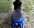 Вайпер Другая, объемом двигателя 50 л и пробегом 0 тыс. км за 220 $, фото 6 на Automoto.ua