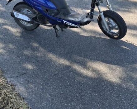 Вайпер Другая, объемом двигателя 60 л и пробегом 0 тыс. км за 158 $, фото 2 на Automoto.ua