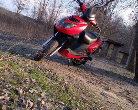 Вайпер Інша, об'ємом двигуна 80 л та пробігом 0 тис. км за 194 $, фото 1 на Automoto.ua