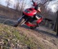 Вайпер Інша, об'ємом двигуна 80 л та пробігом 0 тис. км за 194 $, фото 1 на Automoto.ua