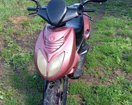 Вайпер Інша, об'ємом двигуна 0 л та пробігом 0 тис. км за 122 $, фото 3 на Automoto.ua