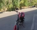 Вайпер Інша, об'ємом двигуна 0 л та пробігом 0 тис. км за 170 $, фото 1 на Automoto.ua