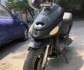 Вайпер Інша, об'ємом двигуна 49 л та пробігом 0 тис. км за 97 $, фото 1 на Automoto.ua