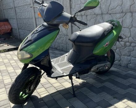 Вайпер Другая, объемом двигателя 80 л и пробегом 0 тыс. км за 146 $, фото 1 на Automoto.ua