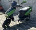 Вайпер Другая, объемом двигателя 80 л и пробегом 0 тыс. км за 146 $, фото 1 на Automoto.ua