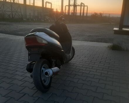 Вайпер Другая, объемом двигателя 50 л и пробегом 0 тыс. км за 131 $, фото 4 на Automoto.ua