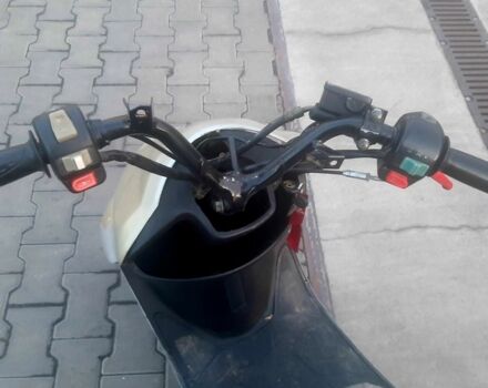 Вайпер Другая, объемом двигателя 50 л и пробегом 0 тыс. км за 131 $, фото 6 на Automoto.ua