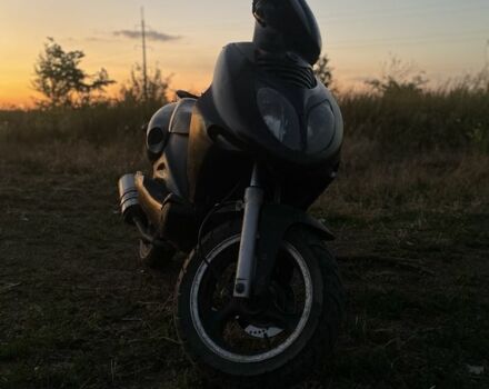 Вайпер Інша, об'ємом двигуна 80 л та пробігом 0 тис. км за 206 $, фото 1 на Automoto.ua