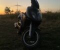 Вайпер Інша, об'ємом двигуна 80 л та пробігом 0 тис. км за 206 $, фото 1 на Automoto.ua
