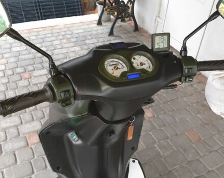 Вайпер Інша, об'ємом двигуна 60 л та пробігом 0 тис. км за 364 $, фото 1 на Automoto.ua