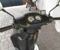 Вайпер Інша, об'ємом двигуна 60 л та пробігом 0 тис. км за 364 $, фото 1 на Automoto.ua
