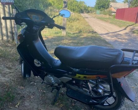 Вайпер Другая, объемом двигателя 0.11 л и пробегом 0 тыс. км за 358 $, фото 2 на Automoto.ua