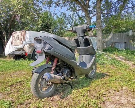 Вайпер Другая, объемом двигателя 50 л и пробегом 0 тыс. км за 109 $, фото 3 на Automoto.ua