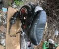 Вайпер Інша, об'ємом двигуна 80 л та пробігом 0 тис. км за 97 $, фото 7 на Automoto.ua