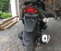 Вайпер Інша, об'ємом двигуна 60 л та пробігом 0 тис. км за 364 $, фото 3 на Automoto.ua
