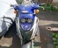 Вайпер Інша, об'ємом двигуна 80 л та пробігом 0 тис. км за 134 $, фото 1 на Automoto.ua