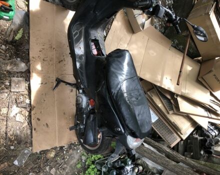 Вайпер Інша, об'ємом двигуна 80 л та пробігом 0 тис. км за 97 $, фото 2 на Automoto.ua