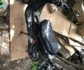 Вайпер Інша, об'ємом двигуна 80 л та пробігом 0 тис. км за 97 $, фото 2 на Automoto.ua