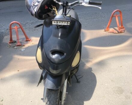 Вайпер Інша, об'ємом двигуна 49 л та пробігом 0 тис. км за 97 $, фото 1 на Automoto.ua