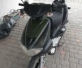 Вайпер Інша, об'ємом двигуна 60 л та пробігом 0 тис. км за 364 $, фото 1 на Automoto.ua