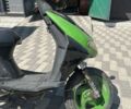 Вайпер Другая, объемом двигателя 80 л и пробегом 0 тыс. км за 146 $, фото 5 на Automoto.ua
