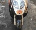 Вайпер Другая, объемом двигателя 0 л и пробегом 0 тыс. км за 73 $, фото 1 на Automoto.ua