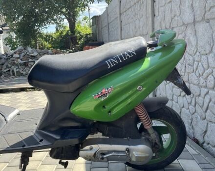 Вайпер Другая, объемом двигателя 80 л и пробегом 0 тыс. км за 146 $, фото 2 на Automoto.ua