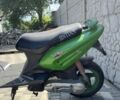 Вайпер Другая, объемом двигателя 80 л и пробегом 0 тыс. км за 146 $, фото 2 на Automoto.ua