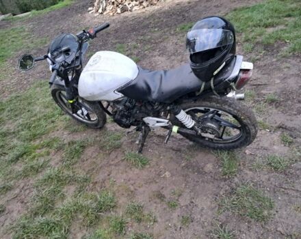 Вайпер Другая, объемом двигателя 0.15 л и пробегом 0 тыс. км за 240 $, фото 2 на Automoto.ua