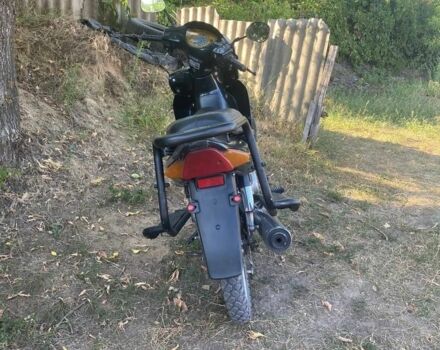 Вайпер Другая, объемом двигателя 0.11 л и пробегом 0 тыс. км за 358 $, фото 4 на Automoto.ua