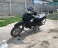 Вайпер Другая, объемом двигателя 0.13 л и пробегом 0 тыс. км за 218 $, фото 1 на Automoto.ua