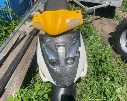 Вайпер Інша, об'ємом двигуна 0 л та пробігом 0 тис. км за 182 $, фото 4 на Automoto.ua