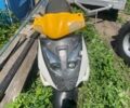 Вайпер Інша, об'ємом двигуна 0 л та пробігом 0 тис. км за 182 $, фото 4 на Automoto.ua