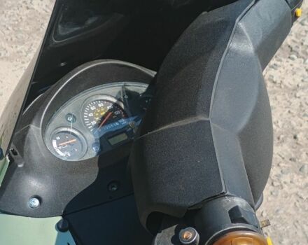 Вайпер Інша, об'ємом двигуна 50 л та пробігом 0 тис. км за 388 $, фото 3 на Automoto.ua