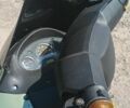 Вайпер Інша, об'ємом двигуна 50 л та пробігом 0 тис. км за 388 $, фото 3 на Automoto.ua