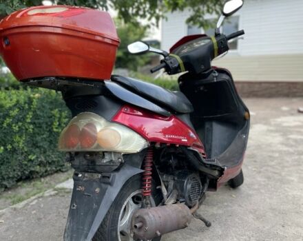 Вайпер Інша, об'ємом двигуна 0.15 л та пробігом 0 тис. км за 129 $, фото 3 на Automoto.ua