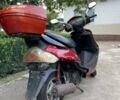 Вайпер Інша, об'ємом двигуна 0.15 л та пробігом 0 тис. км за 129 $, фото 3 на Automoto.ua