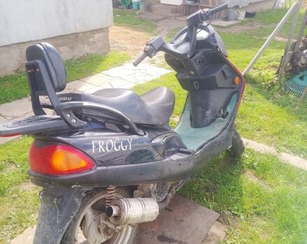 Вайпер Інша, об'ємом двигуна 0.15 л та пробігом 0 тис. км за 206 $, фото 2 на Automoto.ua