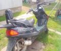 Вайпер Інша, об'ємом двигуна 0.15 л та пробігом 0 тис. км за 206 $, фото 2 на Automoto.ua
