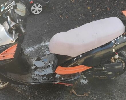 Вайпер Другая, объемом двигателя 0 л и пробегом 0 тыс. км за 73 $, фото 1 на Automoto.ua