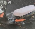 Вайпер Другая, объемом двигателя 0 л и пробегом 0 тыс. км за 73 $, фото 1 на Automoto.ua