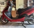 Вайпер Другая, объемом двигателя 0 л и пробегом 0 тыс. км за 194 $, фото 1 на Automoto.ua