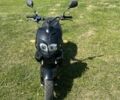 Вайпер Другая, объемом двигателя 80 л и пробегом 0 тыс. км за 244 $, фото 1 на Automoto.ua