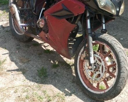 Вайпер Інша, об'ємом двигуна 0.25 л та пробігом 0 тис. км за 557 $, фото 1 на Automoto.ua
